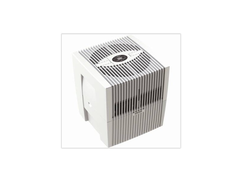 LW 25 Comfort Plus Airwasher